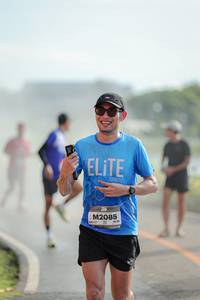 BIB: 
                            <button type="button" onclick="openModal(26556949)" class="btn btn-primary btn-sm float-right btn-popup" data-toggle="modal" data-target=".modal-high-quality">
                        <i class="fas fa-shopping-cart"></i> Add to Cart
                    </button>
                                            <button type="button" onclick="isThisMe(26556949, true)" class="btn btn-success btn-sm float-right btn-popup btn-isme hidden" data-toggle="tooltip" data-placement="bottom" title="นี่คือรูปของคุณใช่ไหม คลิกที่นี่เพื่อเอาเข้าอัลบั้ม">
                        <i class="fas fa-plus"></i> Add to album
                    </button>
                    <button type="button" onclick="isThisMe(26556949, false)" class="btn btn-warning btn-sm float-right btn-popup btn-isnotme hidden">
                        <i class="fas fa-ban"></i> Remove from album
                    </button>